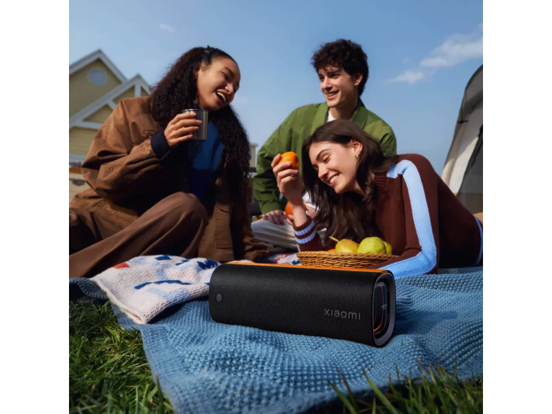 Xiaomi Sound Party 50W