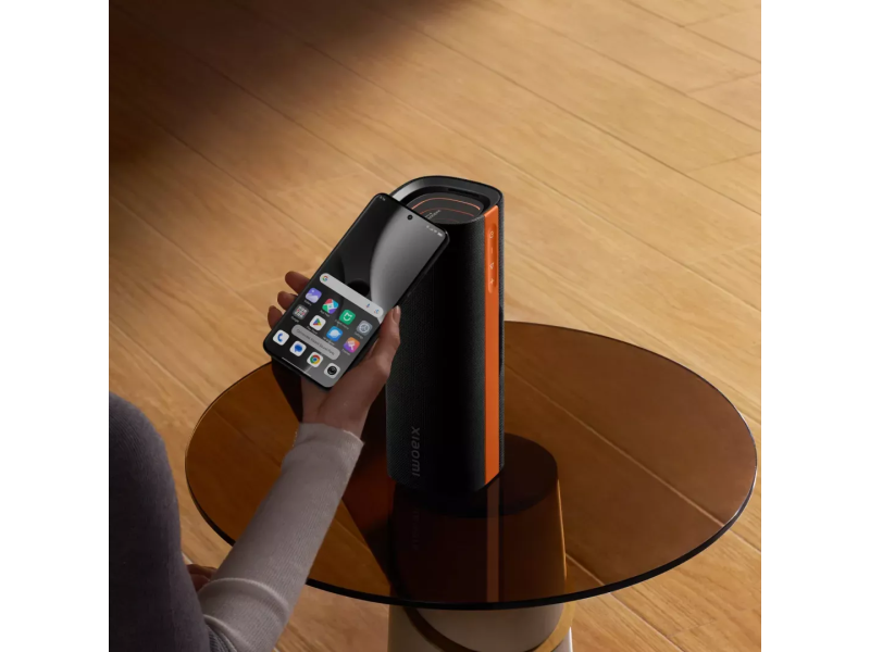 Xiaomi Sound Party 50W