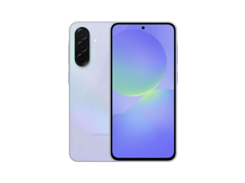  Samsung Galaxy A36 5G 6/128 Light Violet