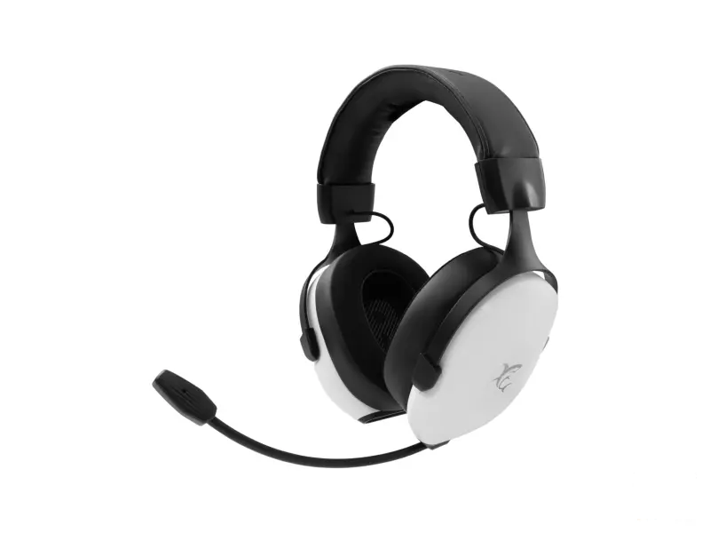 White Shark FOX  GH-2445 Bijele