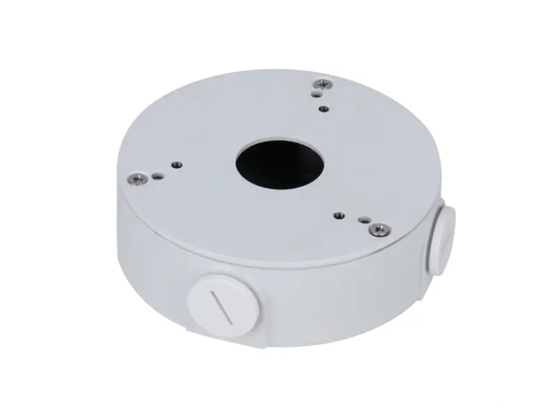 DAHUA PFA13G razvodna kutija 