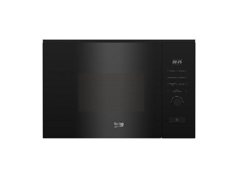 Beko BMGB20212B