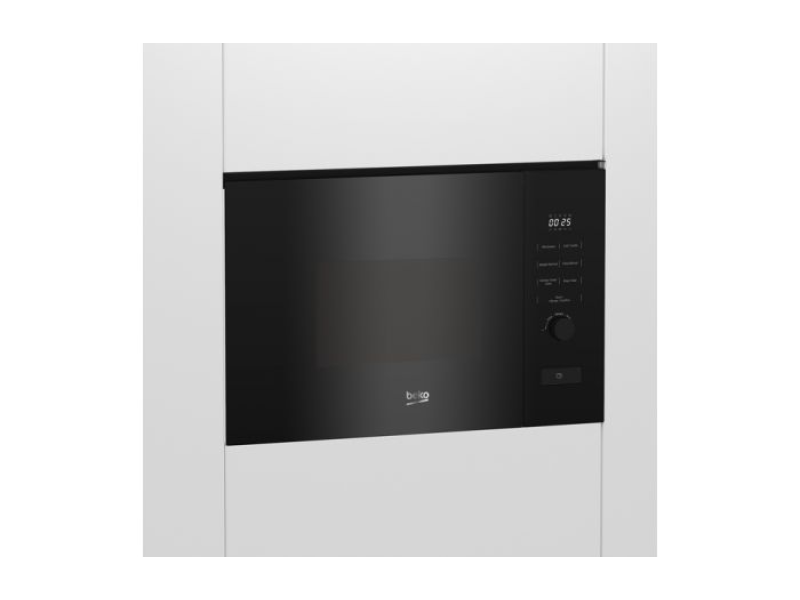 Beko BMGB20212B