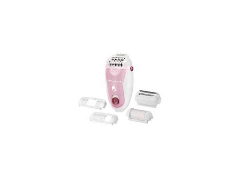 Rowenta depilator EP5640D1