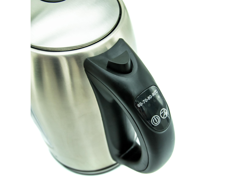 VIVAX HOME kuvalo za vodu WH-176TC