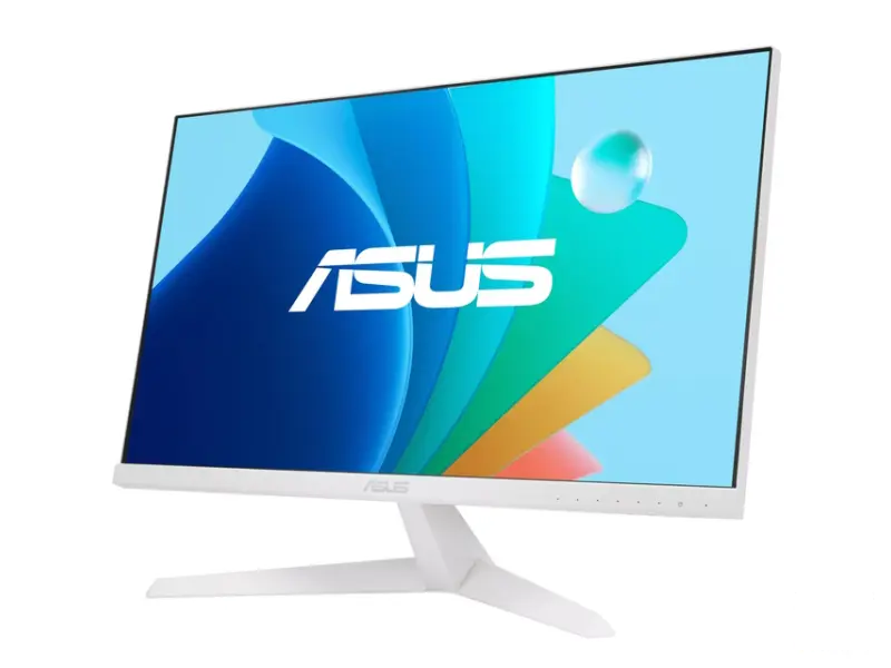 ASUS 23.8 inča VY249HF-W FHD 1920x1080 IPS Eye Care Monitor 