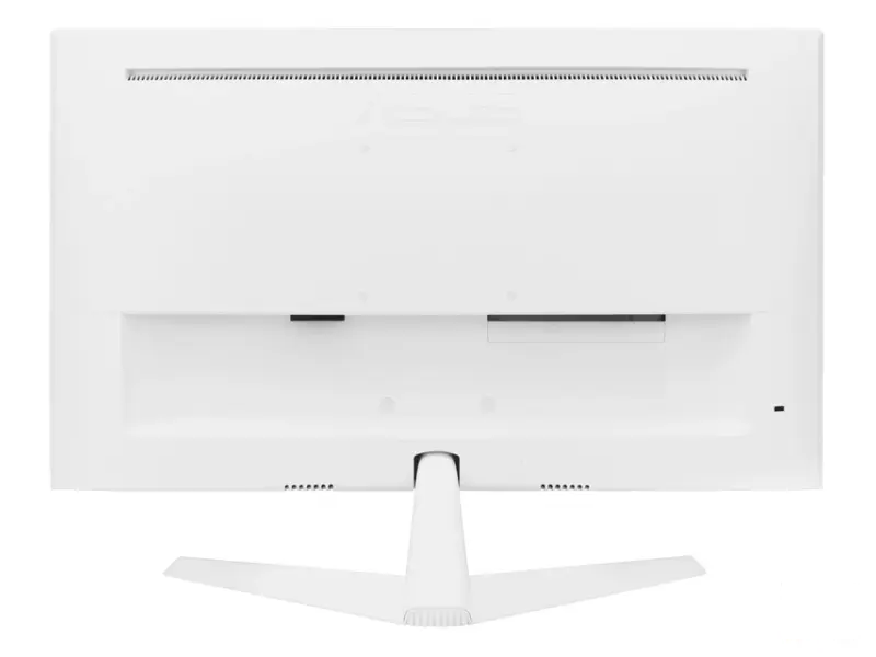 ASUS 23.8 inča VY249HF-W FHD 1920x1080 IPS Eye Care Monitor 