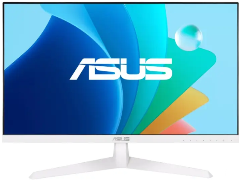 ASUS 23.8 inča VY249HF-W FHD 1920x1080 IPS Eye Care Monitor 