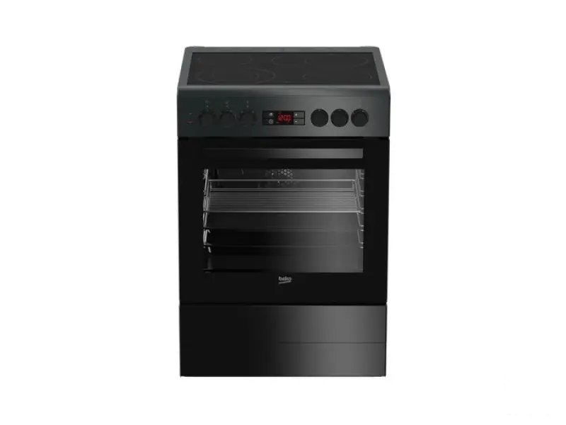 BEKO FSM 67320 GAS