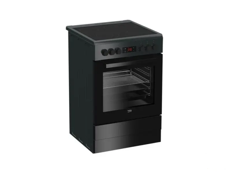 BEKO FSM 67320 GAS
