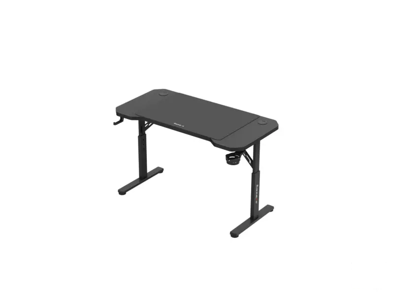 Huzaro Gaming sto HZ Hero 2.6 Black