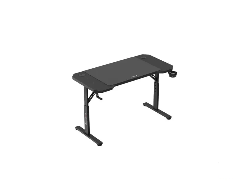 Huzaro Gaming sto HZ Hero 2.6 Black