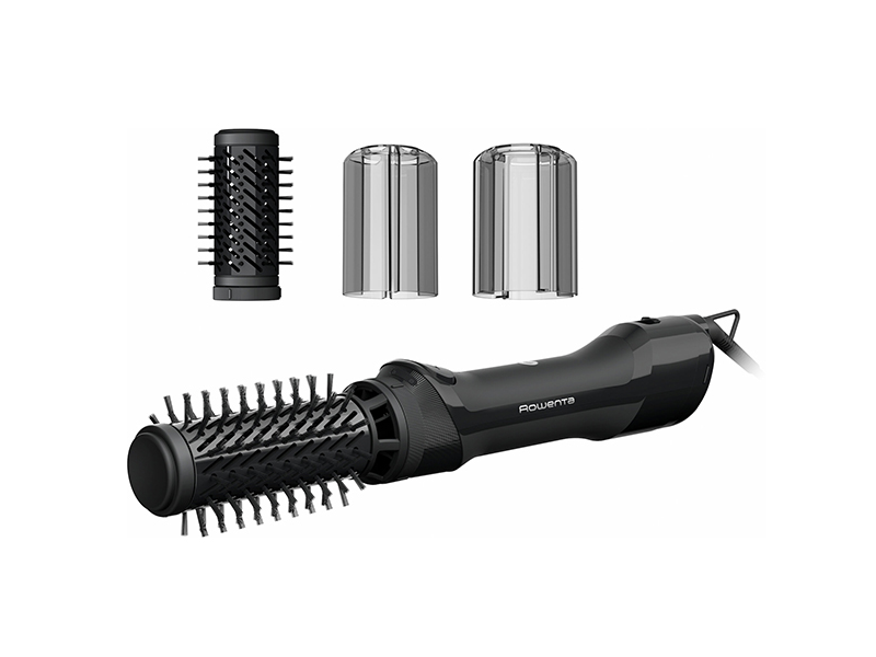 Rowenta UB9520F0