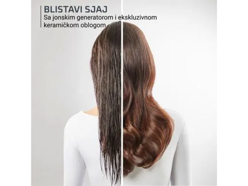 Rowenta UB9520F0