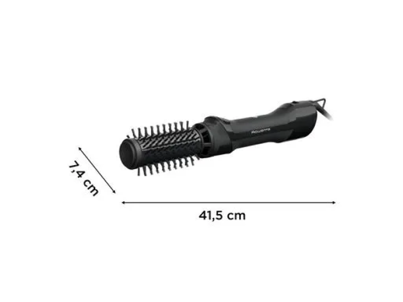 Rowenta UB9520F0