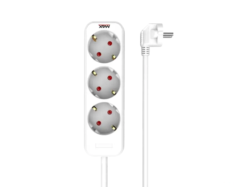 MAX MPS-103-1.4M