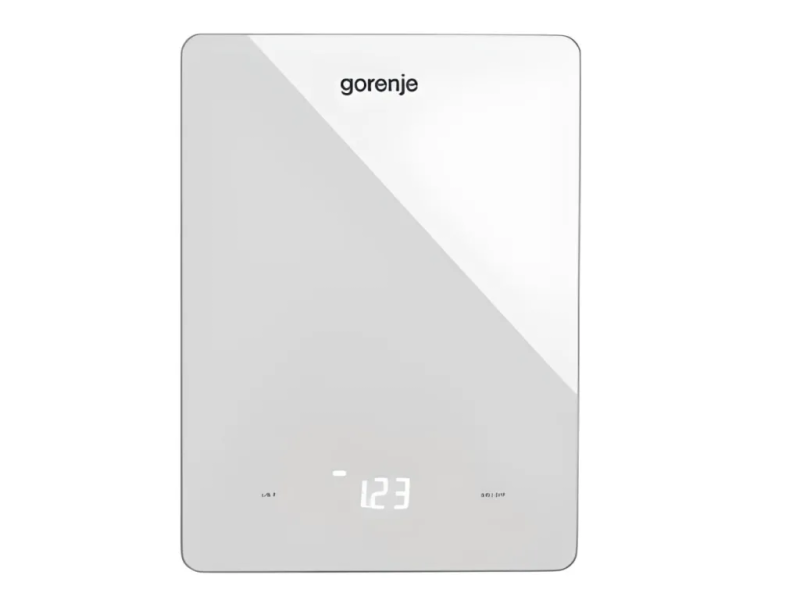 Gorenje KT10LBW