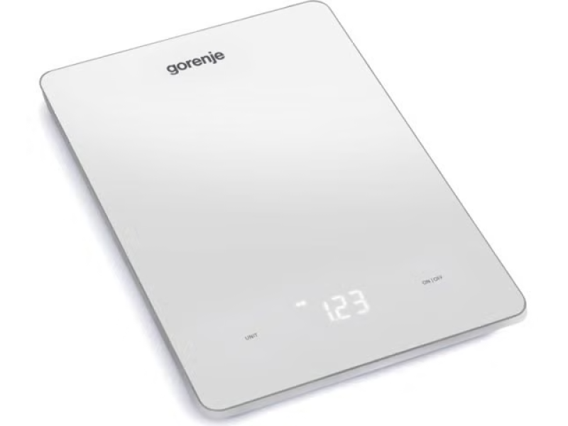 Gorenje KT10LBW