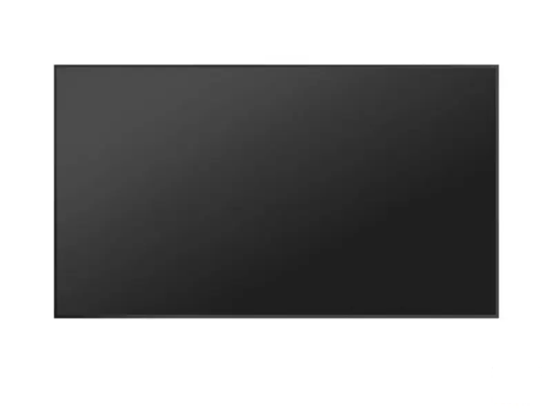 HISENSE 75 inča 75DM66D 4K UHD 500 nita Digital Signage Display - 24/7 Operation 