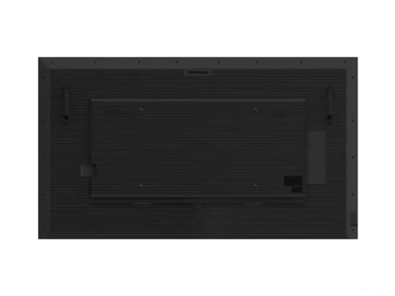 HISENSE 75 inča 75DM66D 4K UHD 500 nita Digital Signage Display - 24/7 Operation 