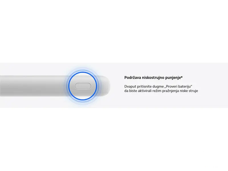 Xiaomi Power Bank 10000mAh 22.5W Lite GL