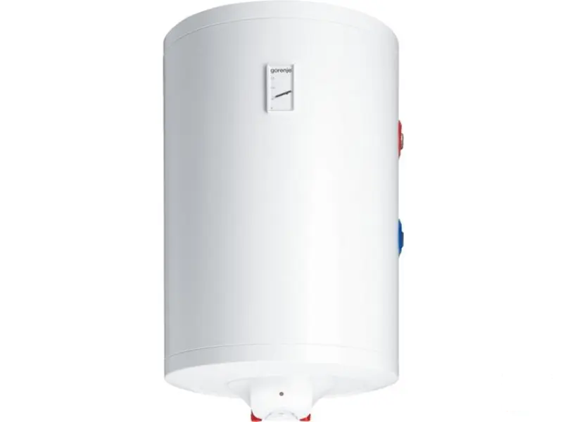 GORENJE TGRK80RNG