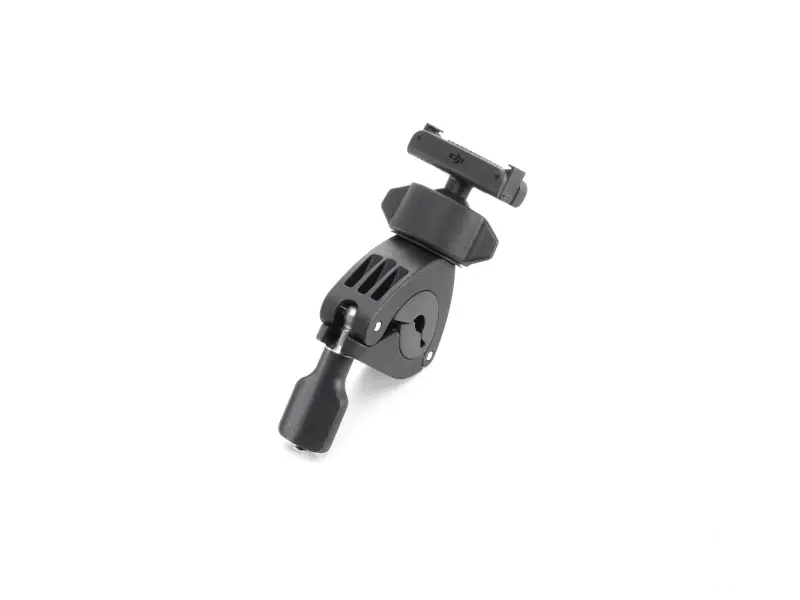 DJI Osmo Action Mini Handlebar Mount