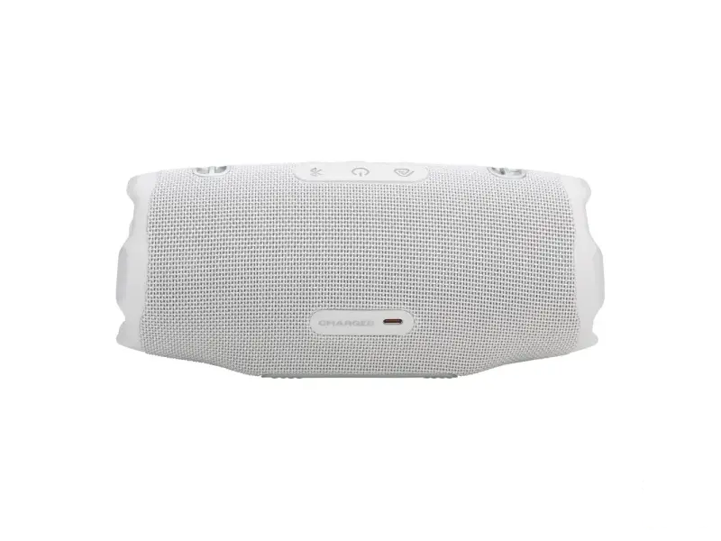 JBL CHARGE 6 Bijeli