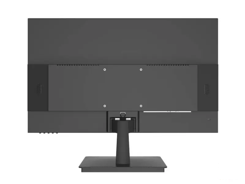 DAHUA 23.8 inča LM24-H200 FHD 1920x1080 VA 100Hz monitor 