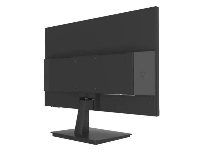DAHUA 23.8 inča LM24-H200 FHD 1920x1080 VA 100Hz monitor 