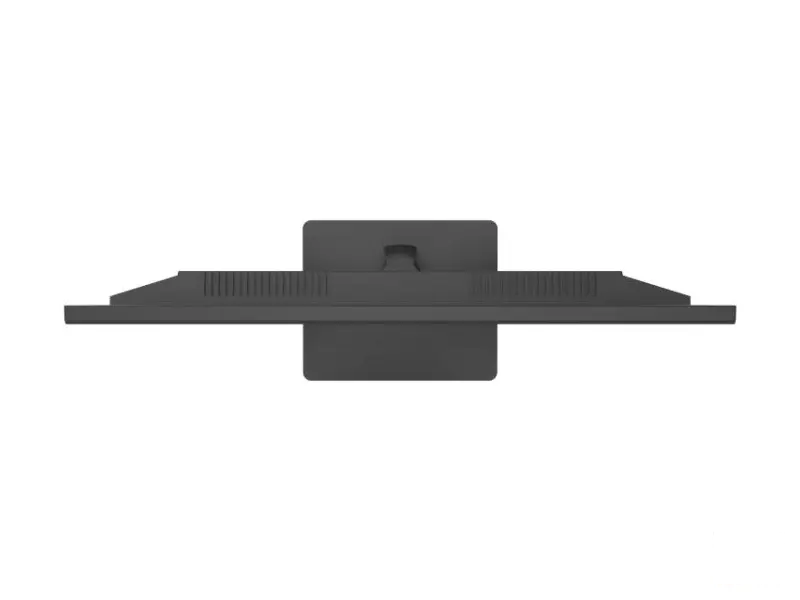 DAHUA 23.8 inča LM24-H200 FHD 1920x1080 VA 100Hz monitor 