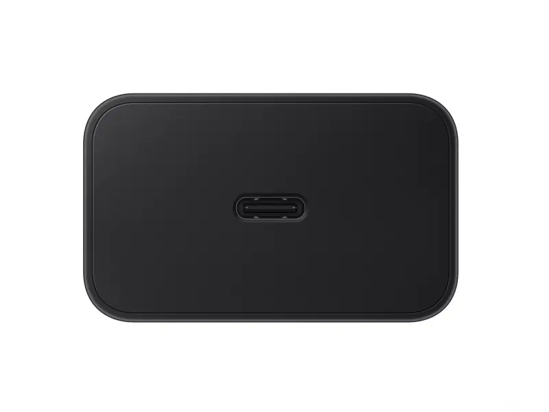 Samsung EP-T6010NBEGWW 60W Power Adapter