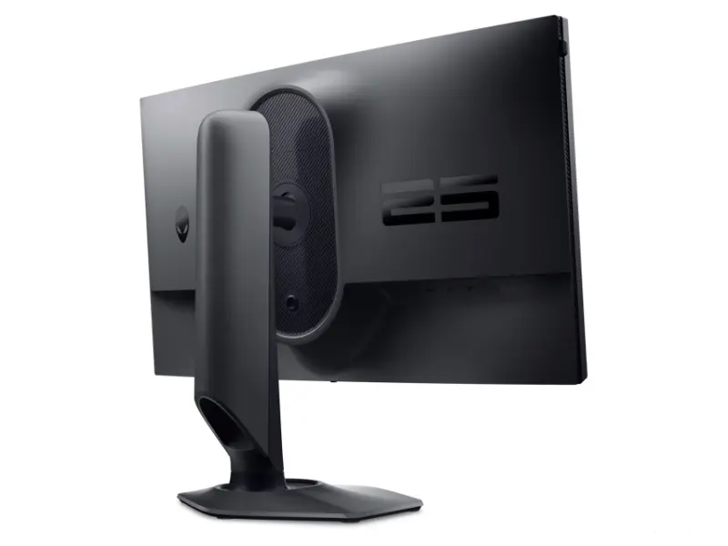 DELL 24.5 inch AW2524HF 500Hz FreeSync Alienware Gaming monitor 