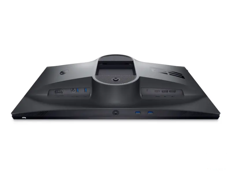 DELL 24.5 inch AW2524HF 500Hz FreeSync Alienware Gaming monitor 