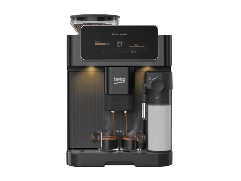 Beko CEG8564B