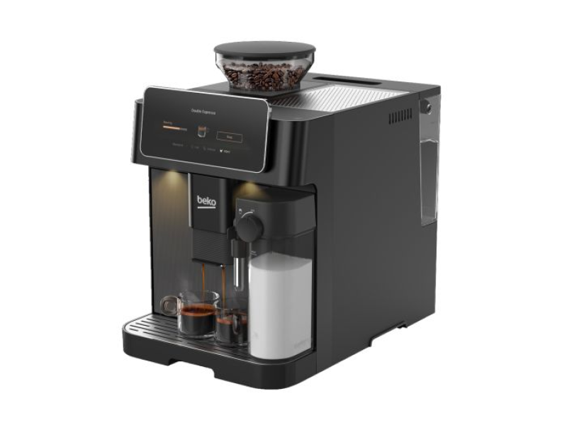 Beko CEG8564B