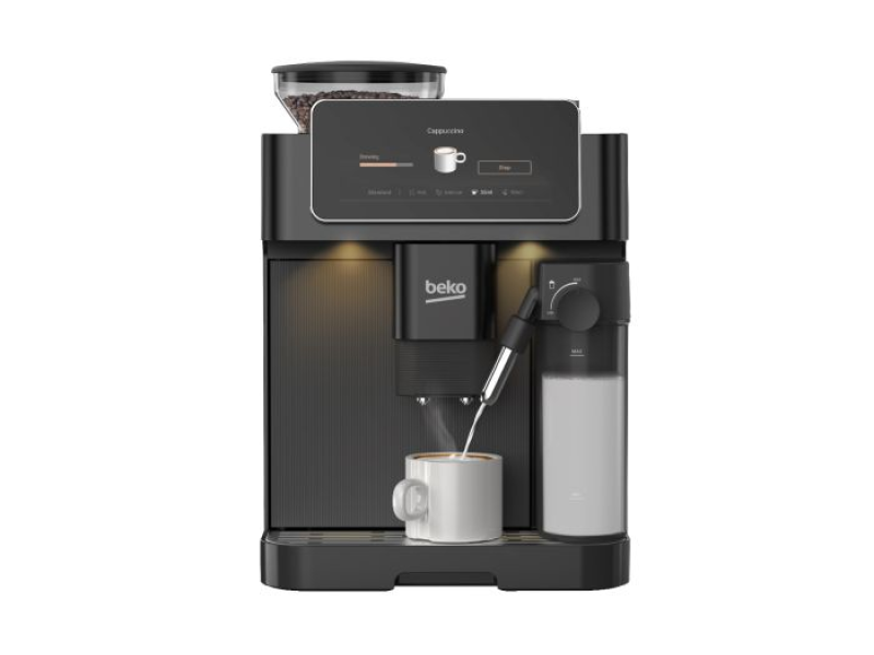 Beko CEG8564B