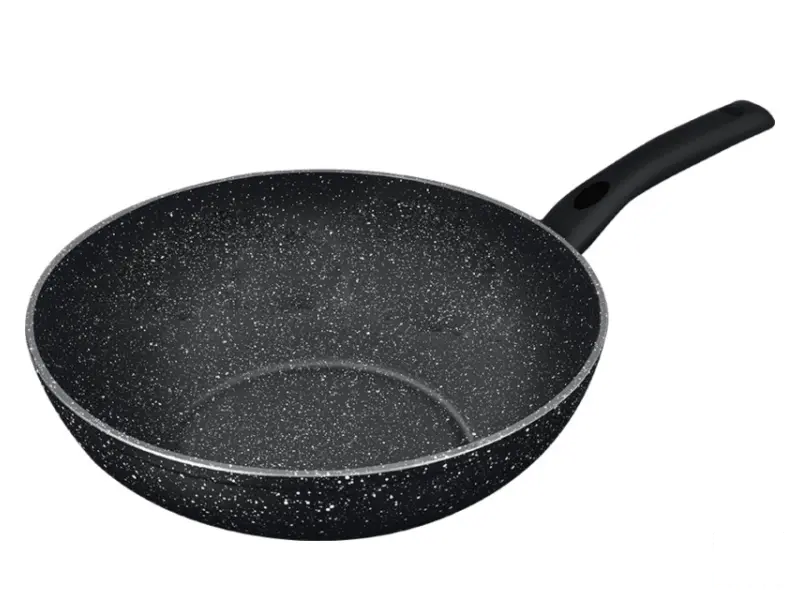 LAMART LT1144 Wok tiganj 