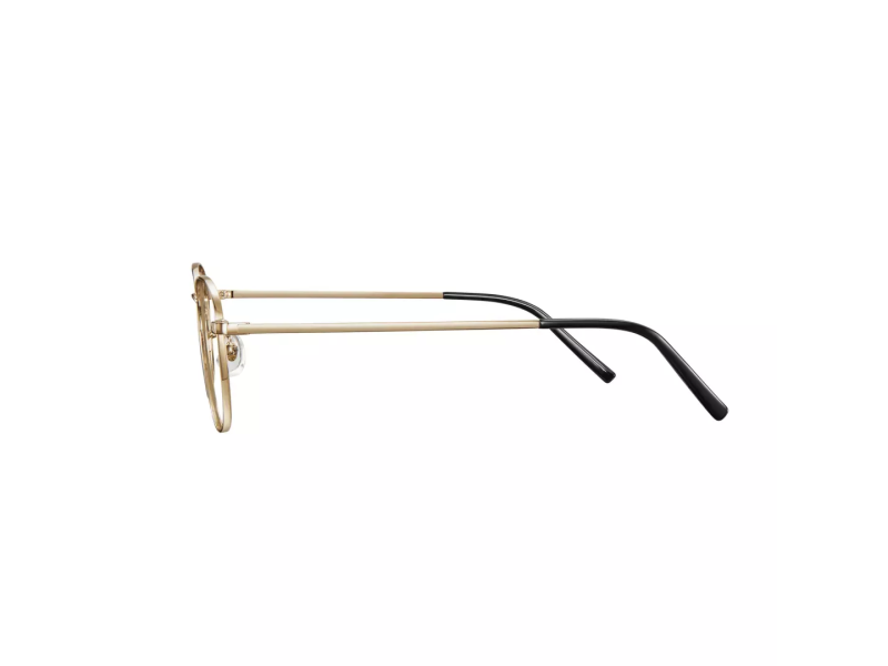 Xiaomi Blue Light Blocking Glasses (Gold)