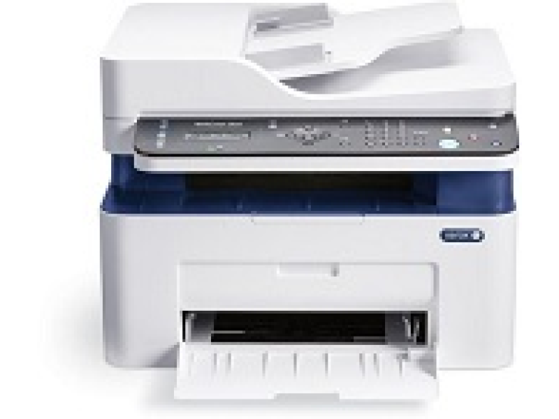 Xerox 3025V_NI 3025V_NI