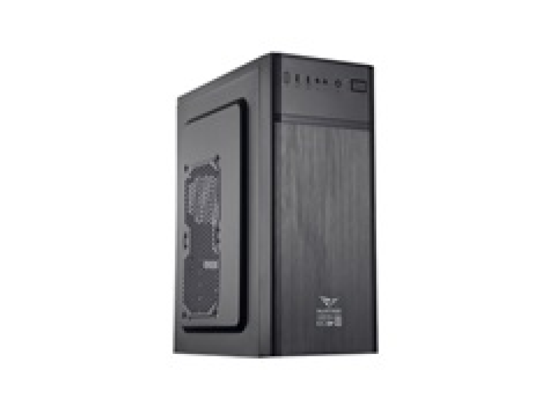 Alcatroz Azzura Millenia ECO M300 Azzura Millenia ECO M300