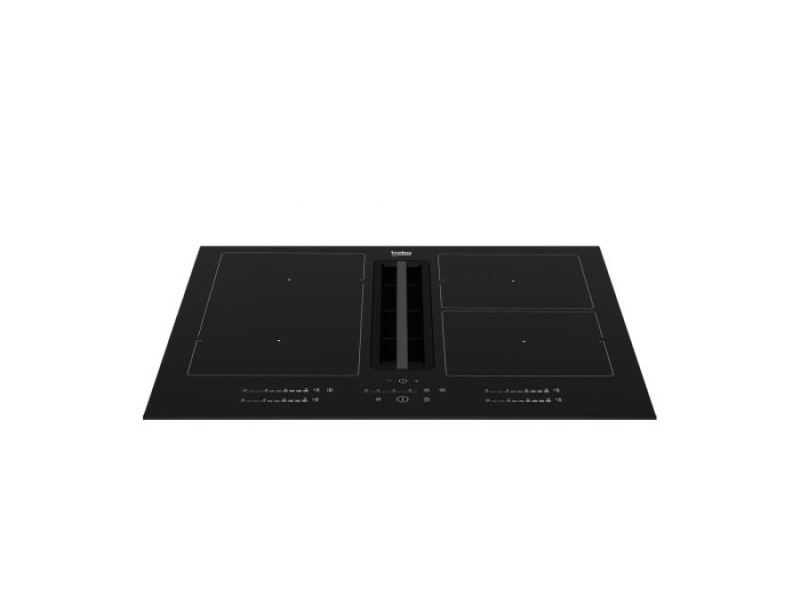 Beko HIXI 64700 UF