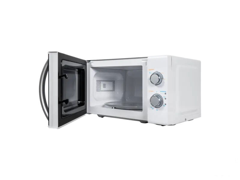 VIVAX HOME mikrotalasna MWO-2078