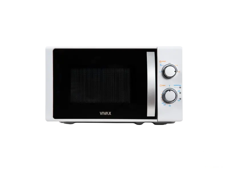 VIVAX HOME mikrotalasna MWO-2078