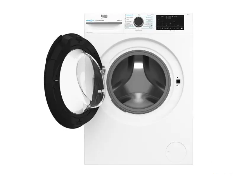 Beko BM3WFSU410415WB
