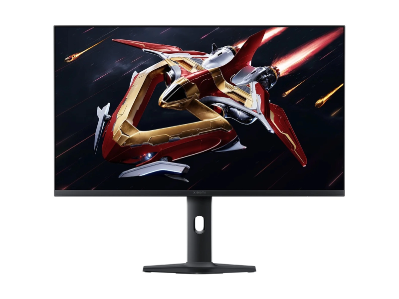XIAOMI 27 Mini LED G Pro 27Qi
