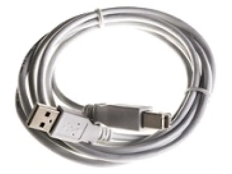 Rotronic 11.99.8819-100