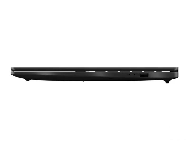ASUS V16 V3607VP-RP011 (16 inča WUXGA, Core 7 240H, 32GB, SSD 1TB, RTX 4050) Laptop 