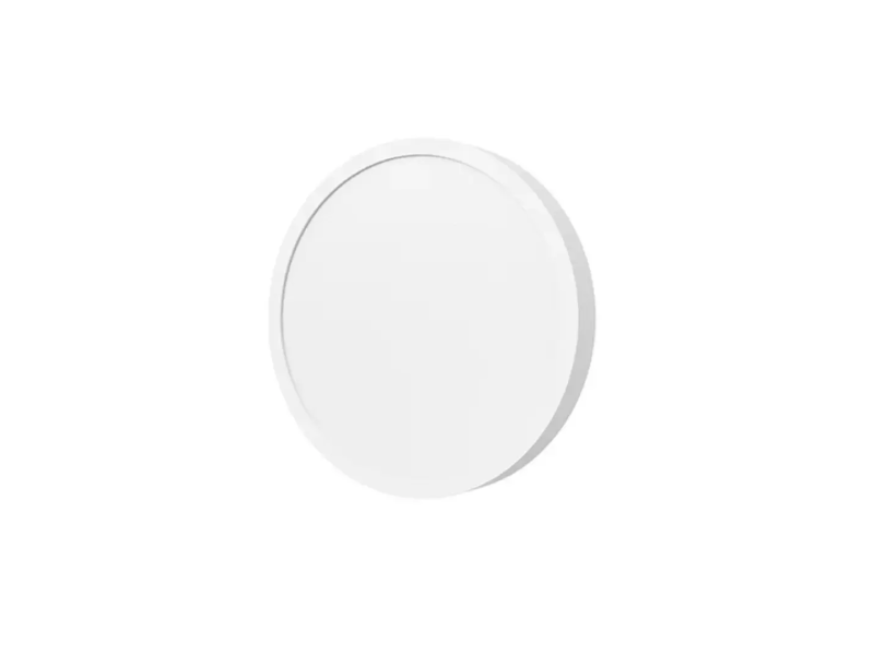 Xiaomi Smart Ceiling Light D20