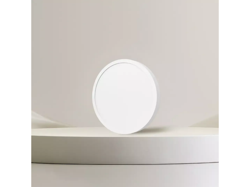Xiaomi Smart Ceiling Light D20